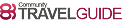 官方认证可信的无限循环呼叫短信软件